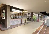Kampi Hotel Legian foto 9