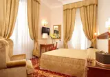 Hotel Villa Pinciana foto 21