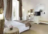 Hotel San Paolo al Convento foto 2