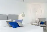 Boheme Mykonos Hotel foto 2