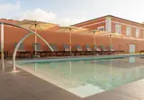Palacio Santa Catarina Hotel foto 1