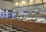 Atlantica Ocean Beach foto 23