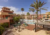 BLUESEA Aloe Corralejo foto 4