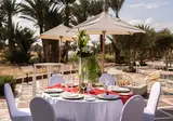 Pickalbatos Hôtel Du Golf Palmeraie foto 19