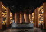 Bali Beach Hotel foto 20