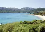 Cala di Lepre Park Hotel & Spa foto 29