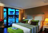 Susesi Luxury Resort foto 29