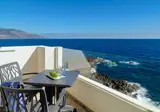Hotel H10 Taburiente Playa foto 18