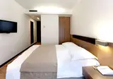 Hotel Laguna Molindrio foto 18