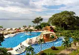 Grand Decameron Panama, A Trademark All Inclusive Resort foto 5