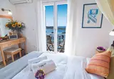 Hotel Zephyros Mykonos foto 18