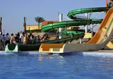 Malikia Resort Abu Dabbab foto 27