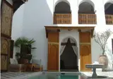 Riad Zineb foto 21