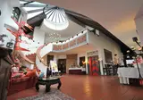 Family Hotel Schloss Rosenegg foto 13