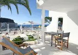 Marina Bayview foto 19