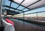 E-kilibrio Hotel & Apart-Suites foto 1