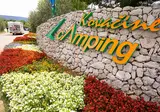 Camping Kovacine foto 21