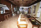 Molyvos I Hotel foto 5