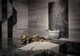 Conrad Istanbul Bosphorus foto 16