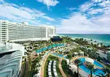 Fontainebleau Miami Beach foto 7