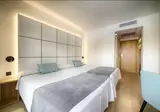 Ohtels Belvedere foto 20