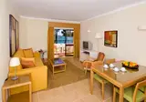 Appartementen Alfagar Village foto 2