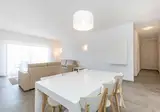 Algarve Race Apartementen foto 5