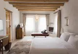 Exedra Hotel Cappadocia foto 11
