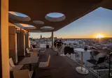 abba Sevilla Hotel foto 6