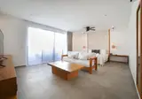 Hotel Blanco Tulum foto 6