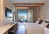Atlantica Dreams Resort & Spa foto 5