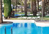 Cordial Biarritz foto 3