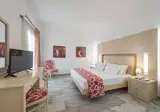 Narges Hotel foto 28