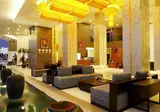 Andakira Hotel foto 5