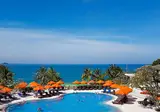 Hotel Diamond Cliff Resort & Spa foto 2