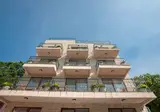 Hotel Twelve by Aycon foto 5