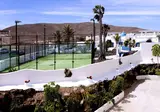 Villas & Clubs Bahiazul foto 30