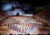 Scotland the Brave, Drymen foto 5