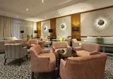 Grupotel Parc Natural & Spa foto 18