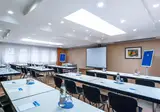 NH Hotel Budapest City foto 13