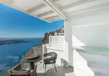 Aqua Luxury Suites foto 14
