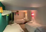 Mama Souiri Hotel foto 20