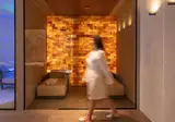 Nobus Hotel & Spa foto 28