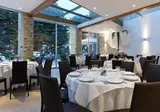ELE Green Park Hotel Pamphili foto 10