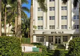 Royal Palm South Beach foto 2