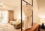 Hotel Estefanía Boutique Suites foto 19