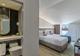 Hotel Moon & Sun Braga foto 19