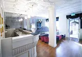 Avicenna Hotel foto 26