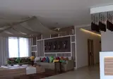 Pestana Casablanca foto 9