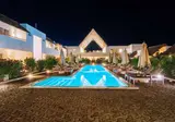 Dhow Inn Boutique Hotel foto 25